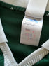 2000/01 Germany Away Football Shirt (XXL)
