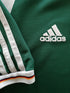 2000/01 Germany Away Football Shirt (XXL)