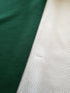 2000/01 Germany Away Football Shirt (XXL)