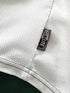 2000/01 Germany Away Football Shirt (XXL)