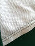 2000/01 Germany Away Football Shirt (XXL)