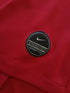 2019/20 Roma Home Football Shirt (L)