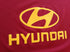 2019/20 Roma Home Football Shirt (L)