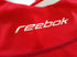 2002/03 Liverpool Home Football Shirt (L)