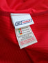2002/03 Liverpool Home Football Shirt (L)