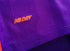 2018/19 Liverpool Away Football Shirt (S)