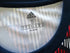 2019 New York City Pre-Match Shirt (S)
