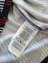 2019 New York City Pre-Match Shirt (S)