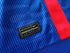 2020/21 England Away Football Shirt Grealish #7 (M)