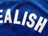 2020/21 England Away Football Shirt Grealish #7 (M)