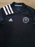 2020 Inter Miami Away Football Shirt