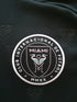 2020 Inter Miami Away Football Shirt (L)