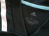 2020 Inter Miami Away Football Shirt (L)