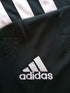 2020 Inter Miami Away Football Shirt (L)
