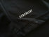 2020 Inter Miami Away Football Shirt (L)