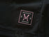 2020 Inter Miami Away Football Shirt (L)
