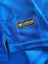 2024/25 AFC Wimbledon Home Football Shirt. (M)