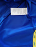 2024/25 AFC Wimbledon Home Football Shirt. (M)