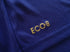 2022/23 AFC Wimbledon Away Football Shirt (M)