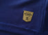 2022/23 AFC Wimbledon Away Football Shirt (M)