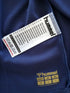 2022/23 AFC Wimbledon Away Football Shirt (M)