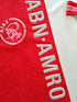 1994/95 Ajax Home Football Shirt (M)