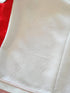 1994/95 Ajax Home Football Shirt (M)