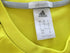 2013/14 Sunderland Away Football Shirt (S)