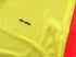 2013/14 Sunderland Away Football Shirt (S)