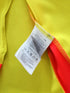 2013/14 Sunderland Away Football Shirt (S)