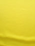 2013/14 Sunderland Away Football Shirt (S)