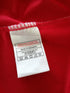 2005/06 WBA Training Shirt (XL)