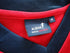 2005/06 WBA Training Shirt (M)