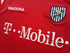 2005/06 WBA Training Shirt (M)