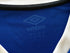 2018/19 Schalke 04 Home Football Shirt (XL)