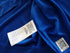 2018/19 Schalke 04 Home Football Shirt (XL)