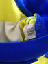 2021/22 Juventus 3rd Football Shirt (S)
