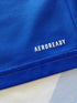 2021/22 Juventus 3rd Football Shirt (S)
