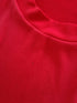 2010/11 England Away Football Shirt (XXL)