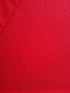 2010/11 England Away Football Shirt (XXL)