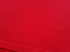 2010/11 England Away Football Shirt (XXL)