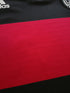 2014/15 Germany Away Football Shirt (M)