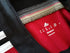 2014/15 Germany Away Football Shirt (M)