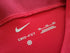 2022/23 Liverpool Home Football Shirt (XXL)