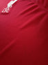 2022/23 Liverpool Home Football Shirt (XXL)