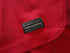 2022/23 Liverpool Home Football Shirt (XXL)
