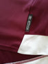 2018/19 Hearts Home Football Shirt (4XL)