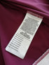 2018/19 Hearts Home Football Shirt (4XL)