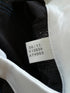 2011/12 Hamburg Away Football Shirt Son #15 (L)