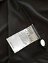 2011/12 Hamburg Away Football Shirt Son #15 (L)